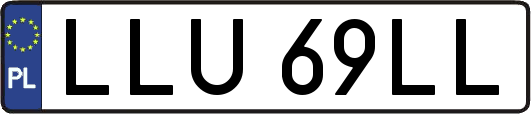 LLU69LL