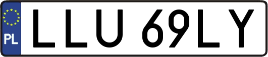 LLU69LY