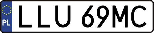LLU69MC