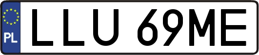 LLU69ME
