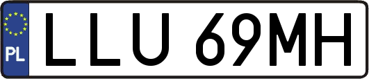 LLU69MH