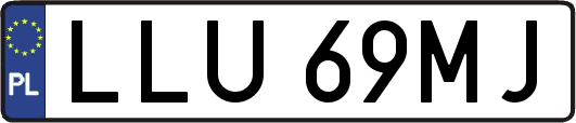 LLU69MJ