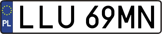 LLU69MN