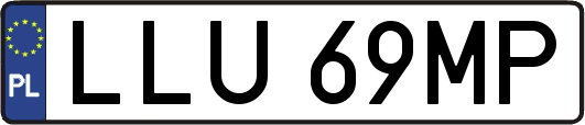 LLU69MP