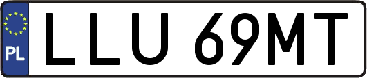 LLU69MT
