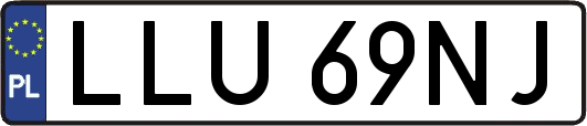 LLU69NJ