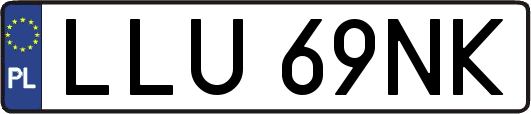LLU69NK