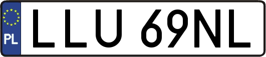 LLU69NL