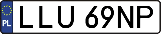 LLU69NP