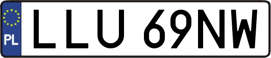 LLU69NW