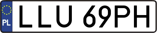 LLU69PH