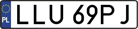 LLU69PJ
