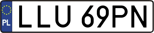 LLU69PN