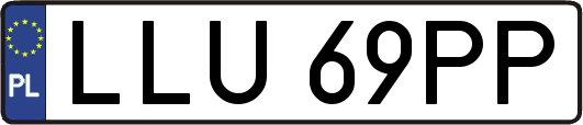 LLU69PP