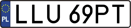 LLU69PT