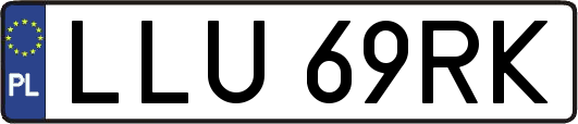 LLU69RK