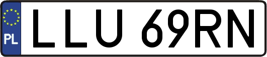 LLU69RN