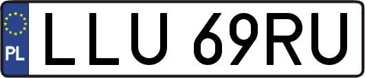 LLU69RU
