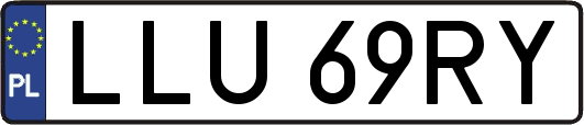 LLU69RY