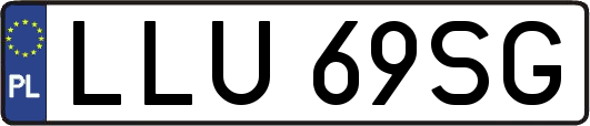 LLU69SG
