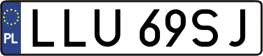 LLU69SJ