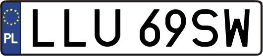 LLU69SW