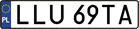 LLU69TA