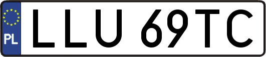 LLU69TC