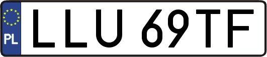 LLU69TF