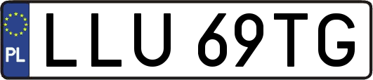 LLU69TG