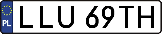 LLU69TH
