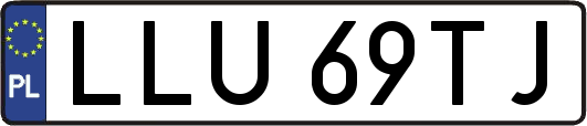 LLU69TJ