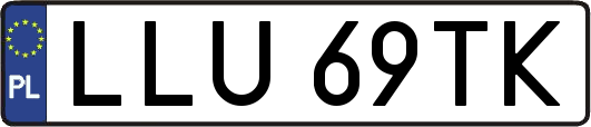 LLU69TK
