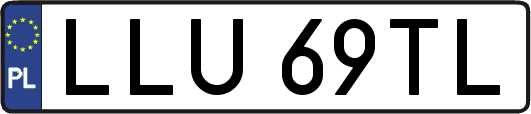 LLU69TL