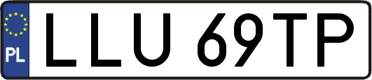 LLU69TP