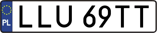 LLU69TT