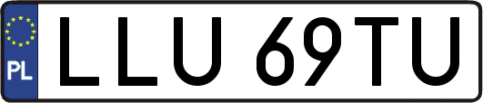LLU69TU