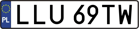 LLU69TW