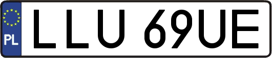 LLU69UE