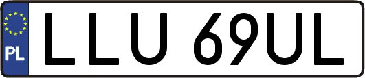 LLU69UL