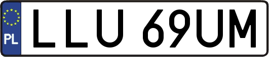 LLU69UM