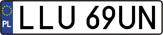LLU69UN