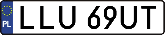 LLU69UT