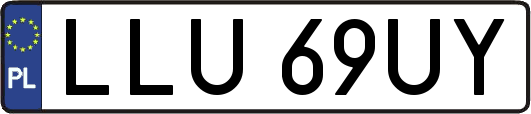 LLU69UY