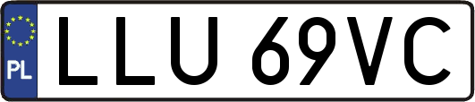 LLU69VC