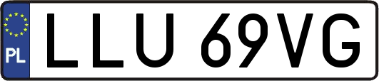 LLU69VG