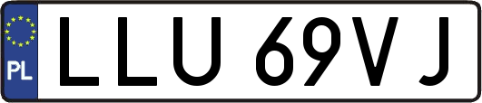 LLU69VJ