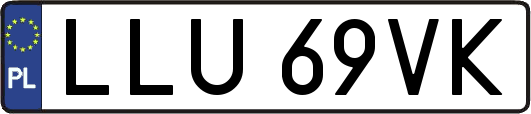 LLU69VK