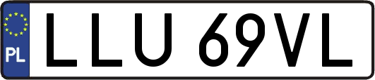 LLU69VL