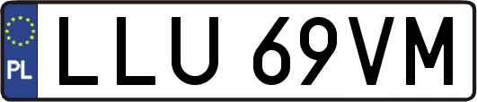 LLU69VM